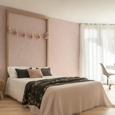 Luxury Duomo דירה